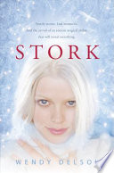 Stork cover