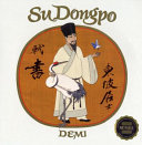 Su Dongpo: Chinese Genius cover