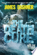 The Death Cure