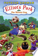 The Walnut Cup cover
