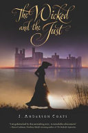 The Wicked and the Just cover