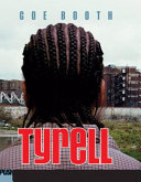 Tyrell cover