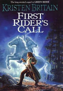 First Rider's Call cover