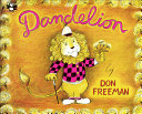 Dandelion cover