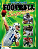 Football Superstars cover