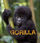 Gorilla cover