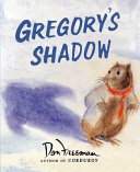 Gregory's Shadow cover