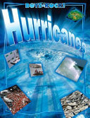 Hurricanes cover