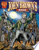 John Brown's Raid on Harpers Ferry cover