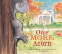 One More Acorn cover