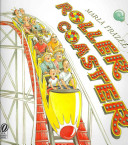 Roller Coaster cover