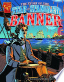 The Story of the Star-Spangled Banner cover