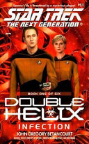 Infection cover