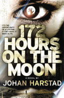 172 Hours on the Moon cover