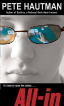 All-In cover