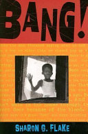 Bang! cover