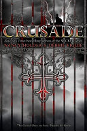 Crusade cover