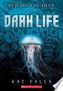 Dark Life cover