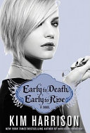 Early to Death, Early to Rise cover
