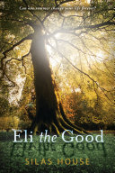 Eli the Good cover