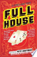 Full House cover