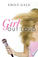 Girl Out Loud cover
