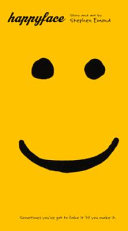 Happyface cover