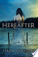 Hereafter cover