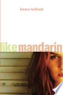 Like Mandarin cover