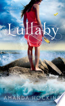 Lullaby cover