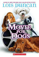 Movie For Dogs cover