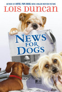 News for Dogs cover