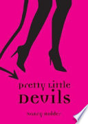 Pretty Little Devils: A Novel cover