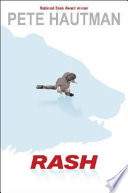 Rash cover