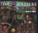 Rex (English) cover