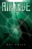 Rip Tide cover