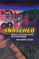 Snatched cover