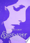 Stargazer cover