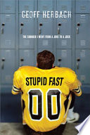 Stupid Fast cover