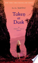 Taken at Dusk: A Shadow Falls Novel cover