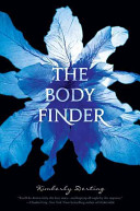The Body Finder cover