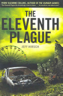 The Eleventh Plague cover