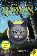 The Fourth Apprentice cover