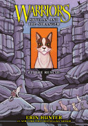 The Rescue cover
