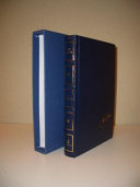 The Litigators cover
