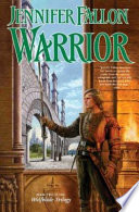 Warrior cover