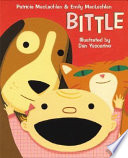 Bittle cover