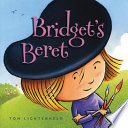Bridget's Beret cover