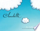 Cloudette cover