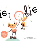 Rolie Polie Olie cover